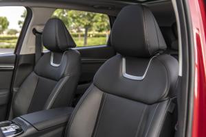 Hyundai Tucson 2022 (NX4) 2021 года  (NA)